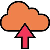 考研专业课400分A班