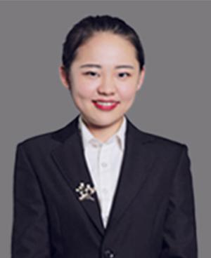 龙璐茜