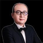 刘家玮--ACT培训