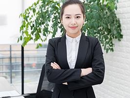 颁发结业证书