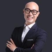 梁子豪