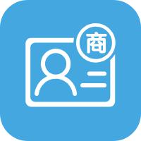 教学团队