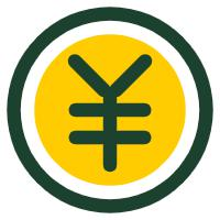 财务规划