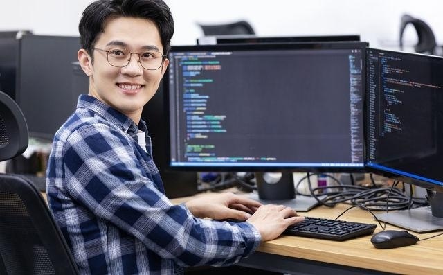 html5如何学习