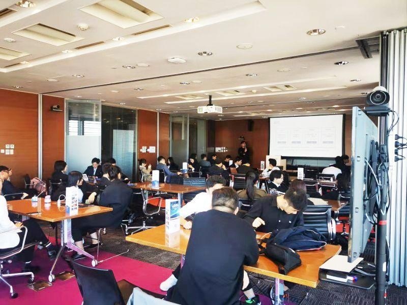第三届校园商业模拟挑战赛现车.jpg