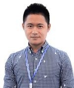 雅思培训Ian老师
