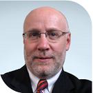 上海美国学校-Marcel Gauthier