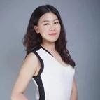 Anita