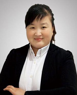 郭老师