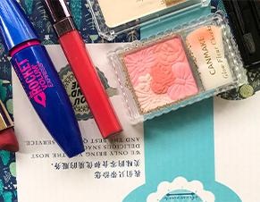 如何赚钱