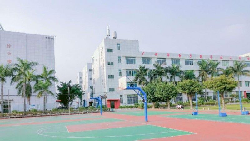 云南南方青年进修学院