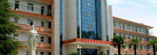 山东煤炭卫生学校2022年学费、收费多少