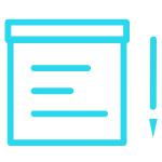 准备出国到西班牙留学；准备考研、DELE考级的学员