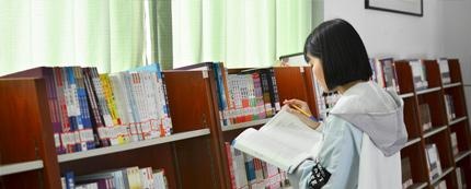 课程特色
