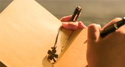 邀请学伴有奖励