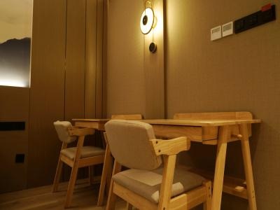 北京波士顿卫星学校