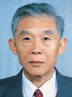 陈国良