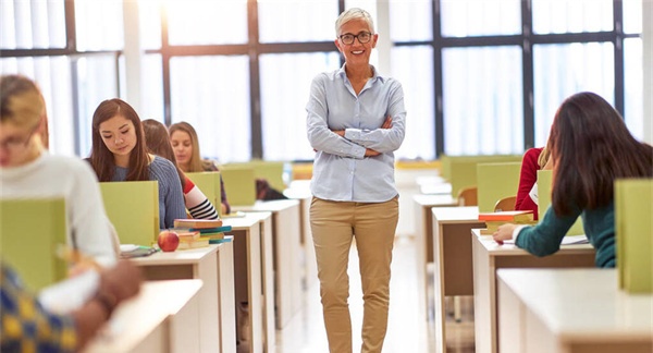 自贡旅游职业高级中学