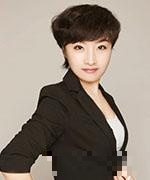 李姳瑶