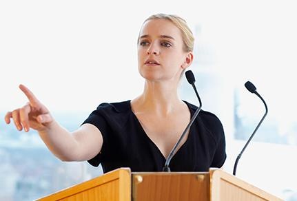 邯郸新励成介绍