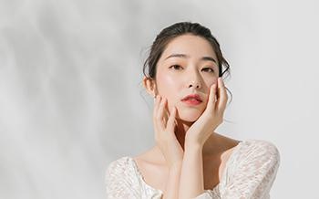 工作稳定