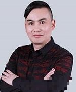 许名标
