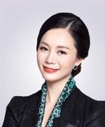 叶微微（WeiWei）