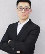 李老师
