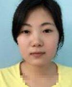 南京博赞源全脑教育-博赞源老师