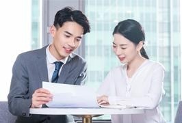 备考没方向