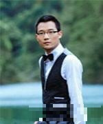 沈冰辉