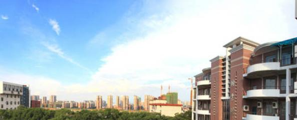 2023湖南科技职业学院单独招生计划 招生人数是多少(附要求、条件、对象)