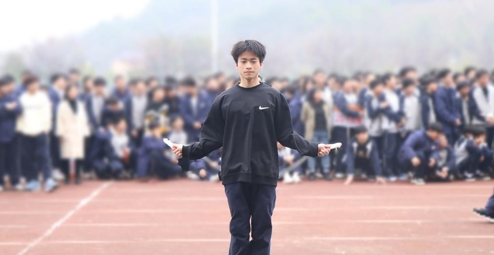 长沙汽车工业学校