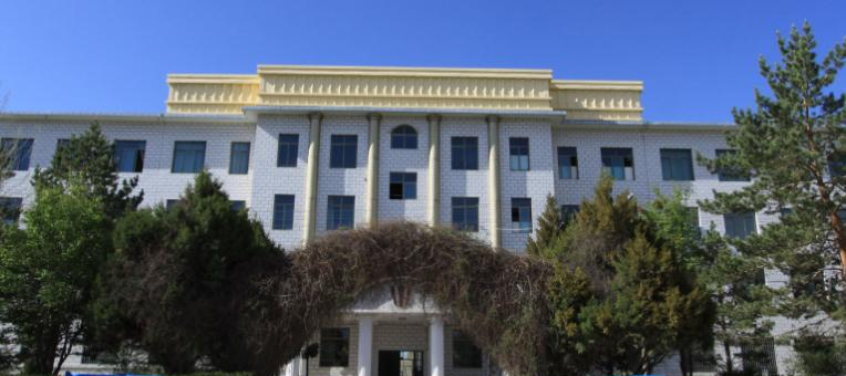 甘肃畜牧工程职业技术学院2020年报名条件、招生要求、招生对象