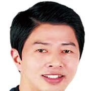 殷玫利