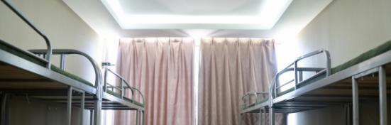温岭职业中等专业学校
