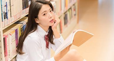 适合对象