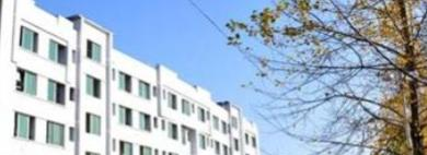 2023广元市交通技工学校招生计划 招生人数是多少(附要求、条件、对象)
