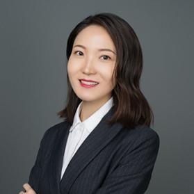 李姗娜