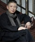 王非
