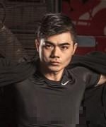 朱探雄KAKA