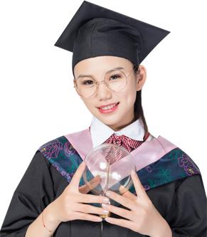 机构优势