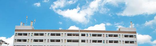 广东羊城技工学校2021年招生办
