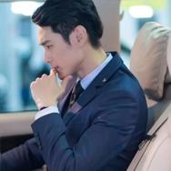 烟台新励成课程