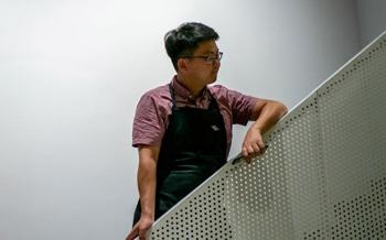 Lee
