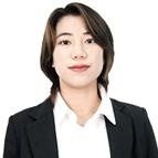 唐老师