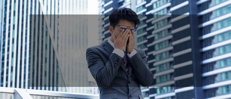 职场压力管理培训