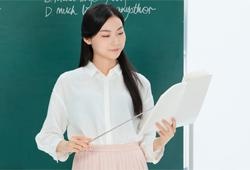 九步教学法