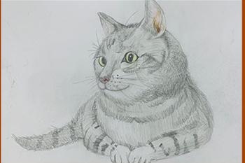 作品2