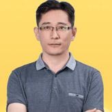 孙善明